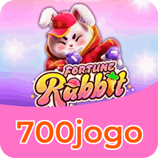 Slots Premium da PG Soft na 700jogo