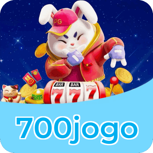 Baixar APK 700jogo