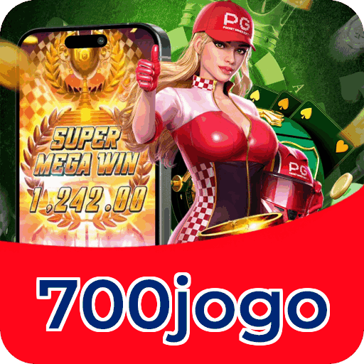Siga a 700jogo no Facebook