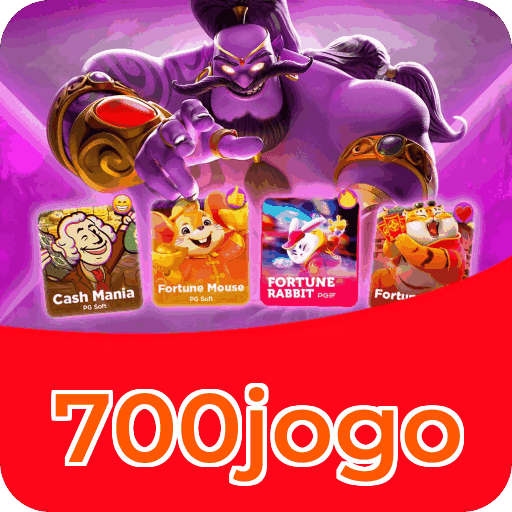 Cassino 24/7 disponível