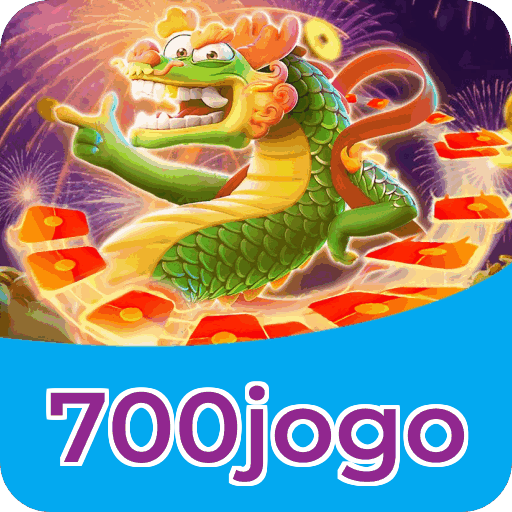 Apostas esportivas ao vivo na 700jogo