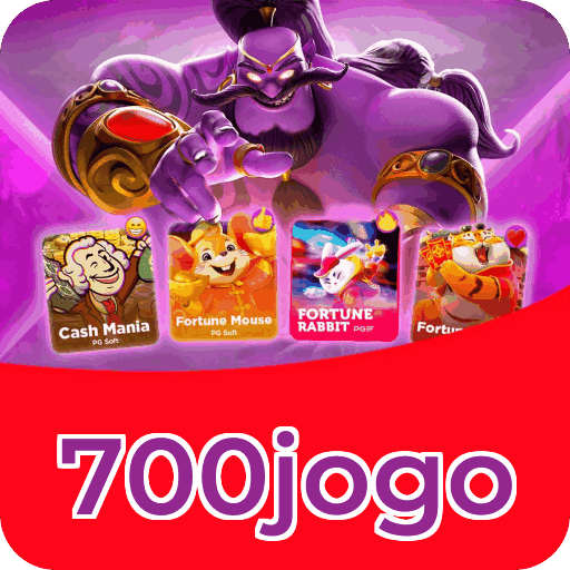 Programa VIP 700jogo