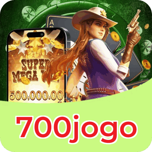 Certificações de segurança e licenças da 700jogo