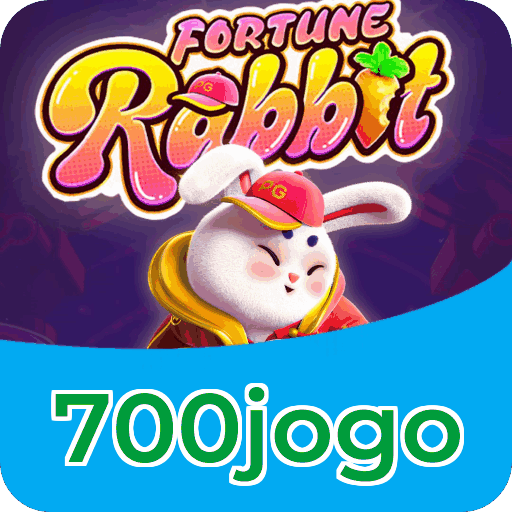 Login rápido no app 700jogo