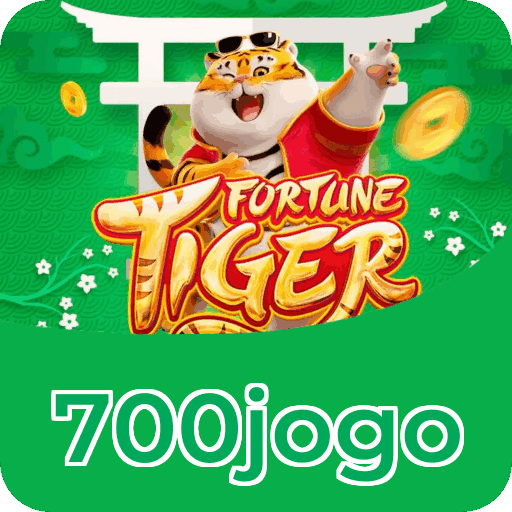 Instalar APK 700jogo