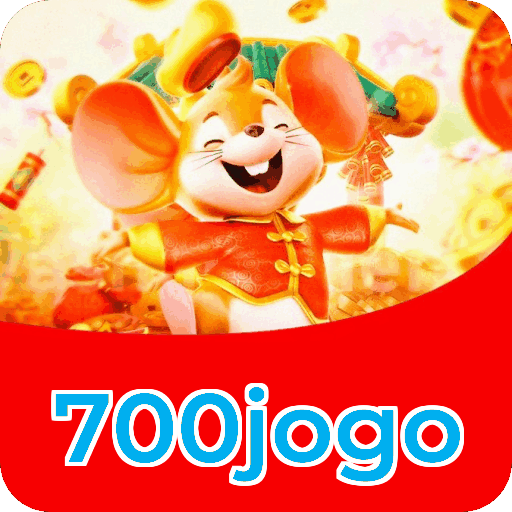 Download iOS 700jogo