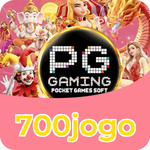 Gates of Olympus - Slot Pragmatic Play