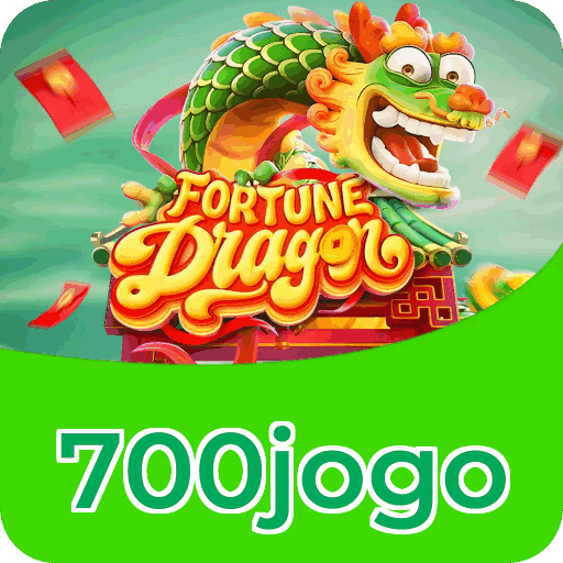 Download Android 700jogo