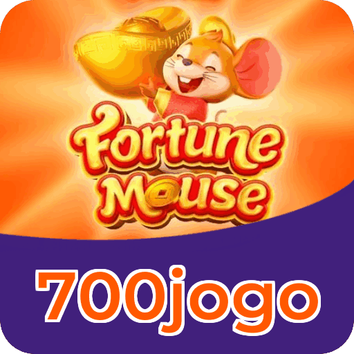 Fortune Dragon - RTP 96.96%