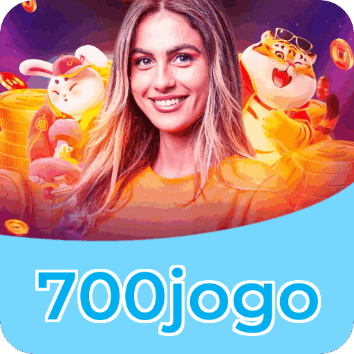 Equipe de suporte ao cliente da 700jogo