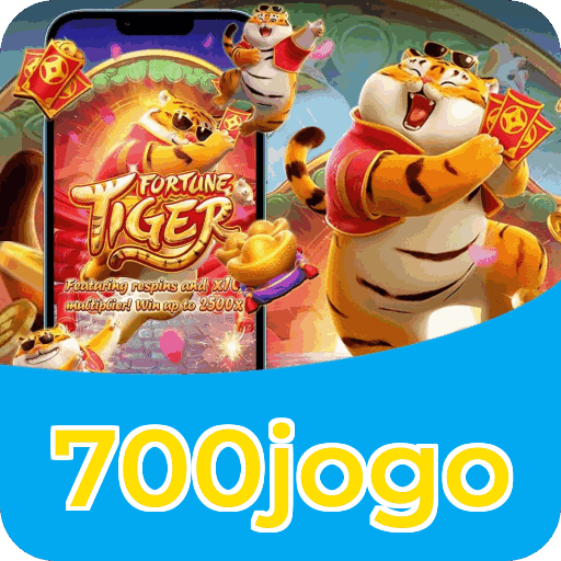 Interface 700jogo