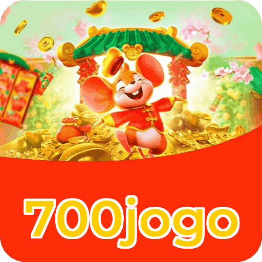 Métodos de pagamento aceitos na 700jogo
