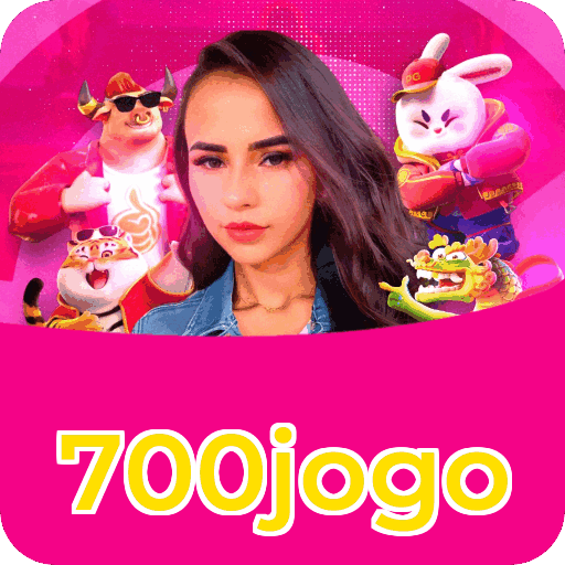 Instalação iOS 700jogo
