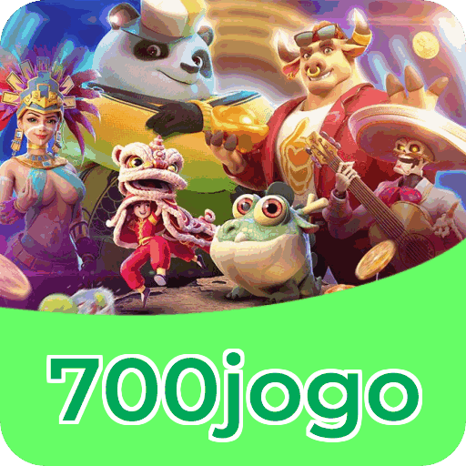Cashback Semanal 700jogo