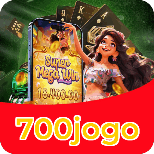 Cashback semanal 700jogo