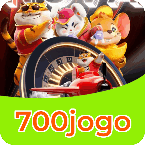 Download PC 700jogo