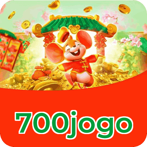 Bônus de Boas-vindas 700jogo