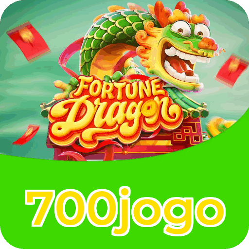 Jogos Fortune 20+