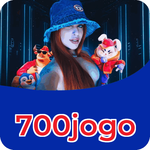 Lottery Clássica na 700jogo