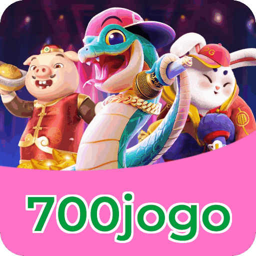 Suporte 700jogo
