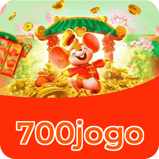 Notificações e promoções