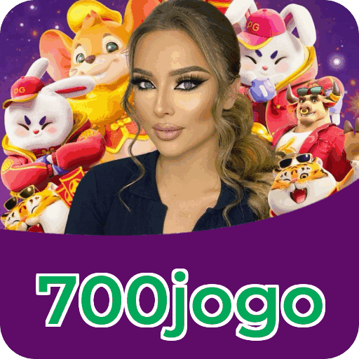 Programa VIP 700jogo