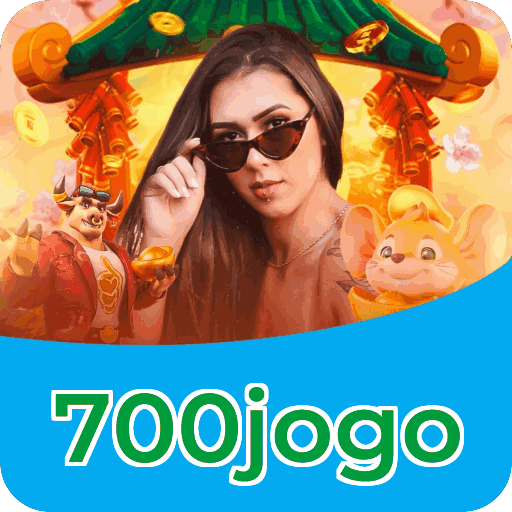 Promoções e bônus exclusivos da 700jogo