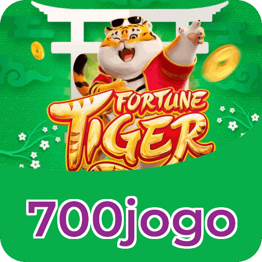 Performance 700jogo