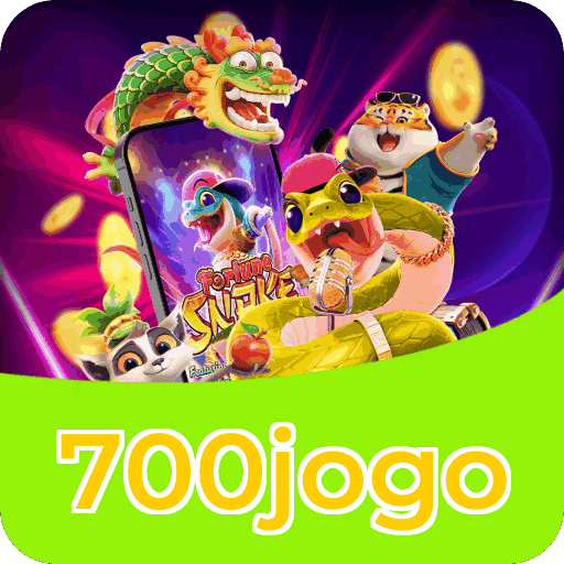 Bônus de boas-vindas 700jogo