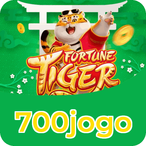 Fortune Rabbit - Slot Fortune series
