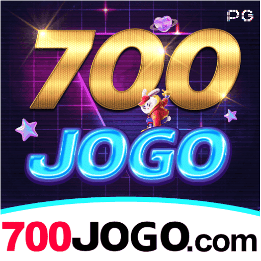 700jogo.com - Plataforma de Apostas Online com Cassino Premiado e Bônus Exclusivos - 700jogo